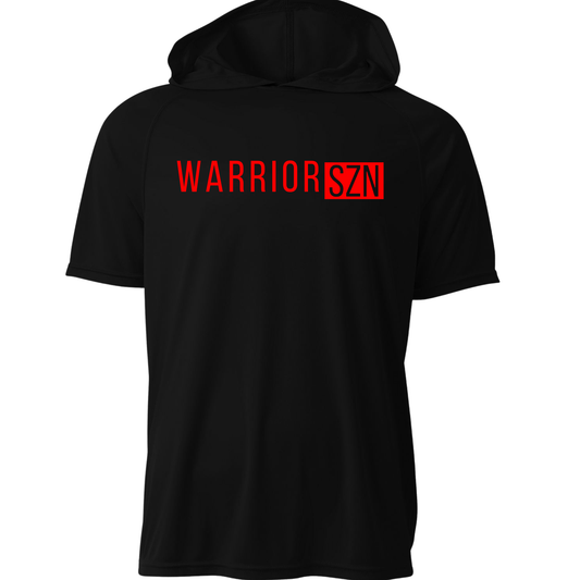WarriorSZN