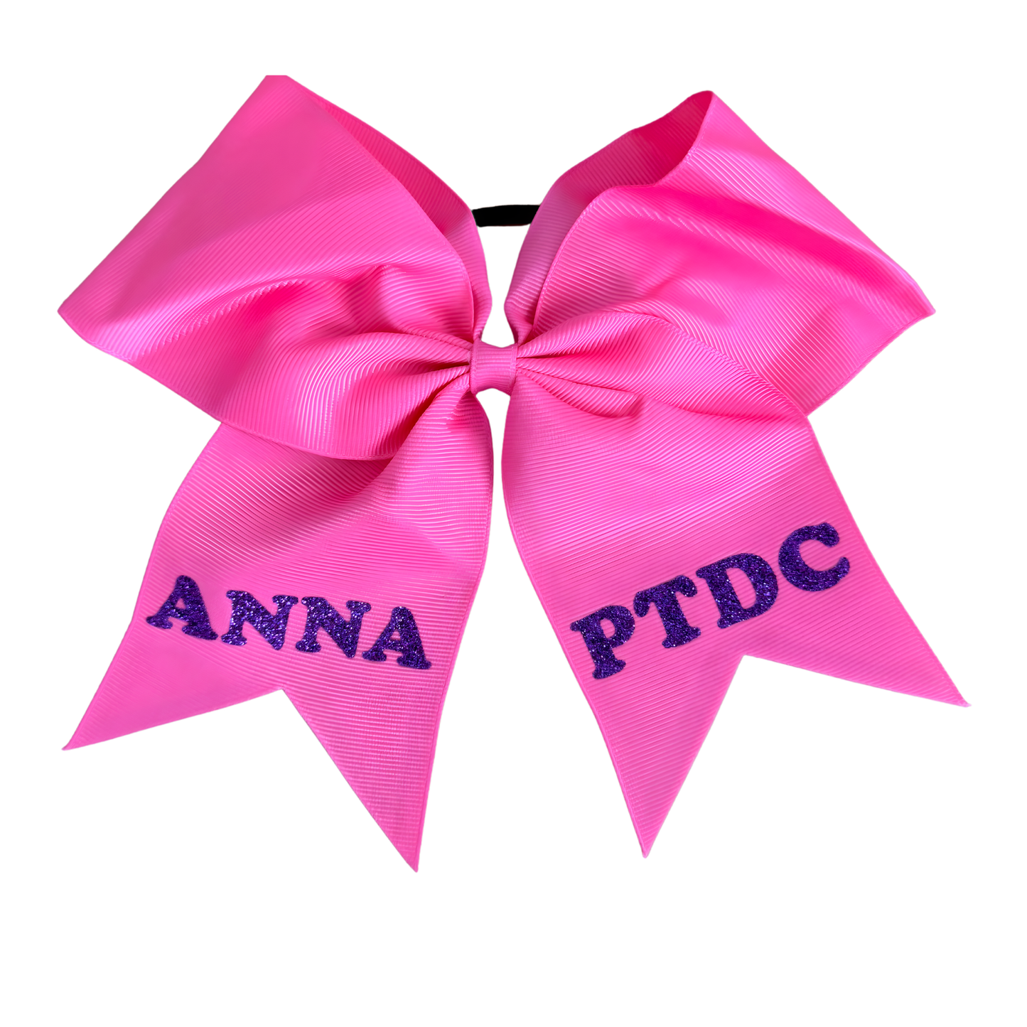 PTDC Bow