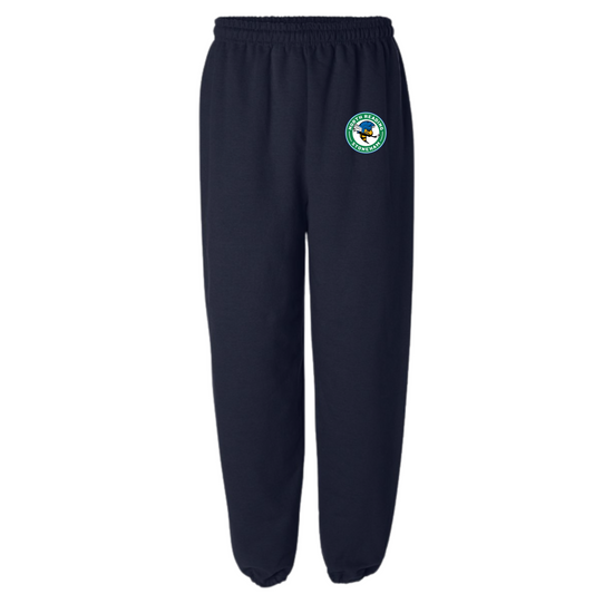 NR/Stoneham Youth Hockey Sweatpants