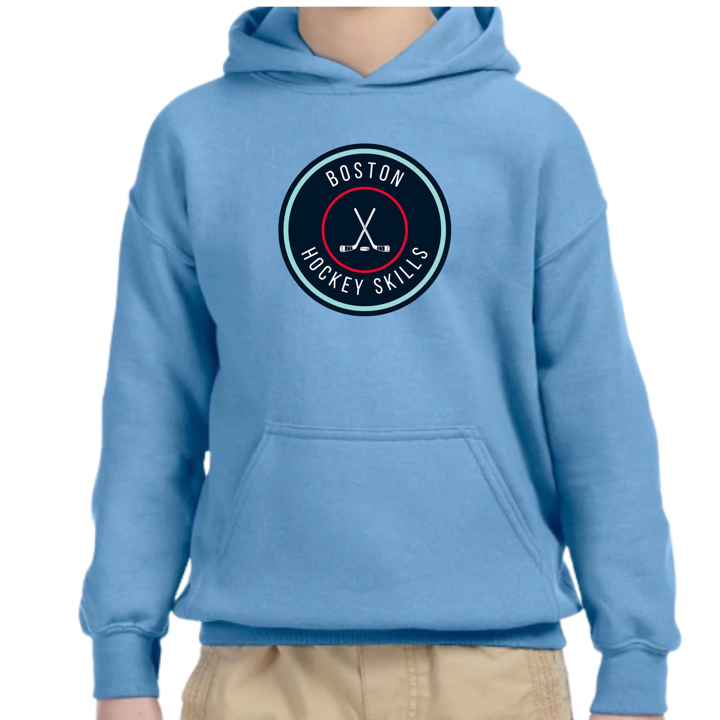 BHS Hoodie