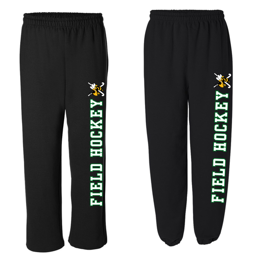 NR Youth Field Hockey Sweatpants