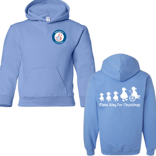 MWFC Hoodie