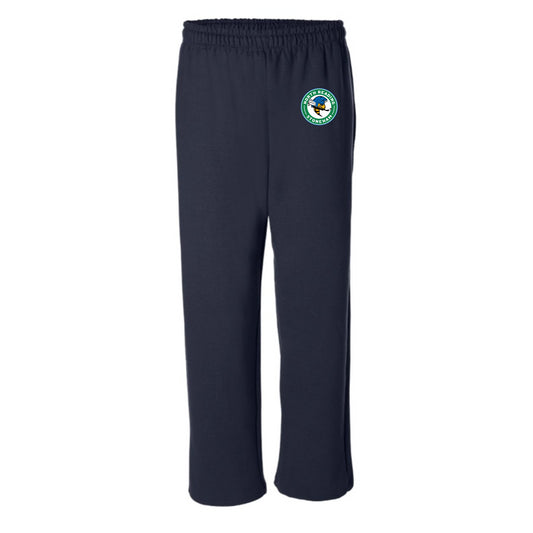 NR/Stoneham Youth Hockey Sweatpants