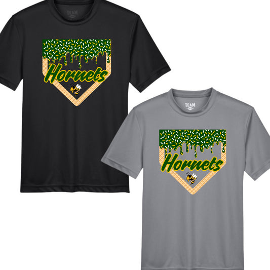 NR Little League Home Plate Drip