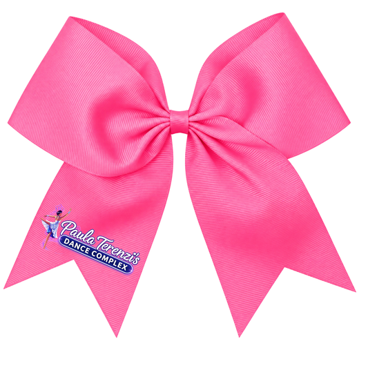 PTDC Bow