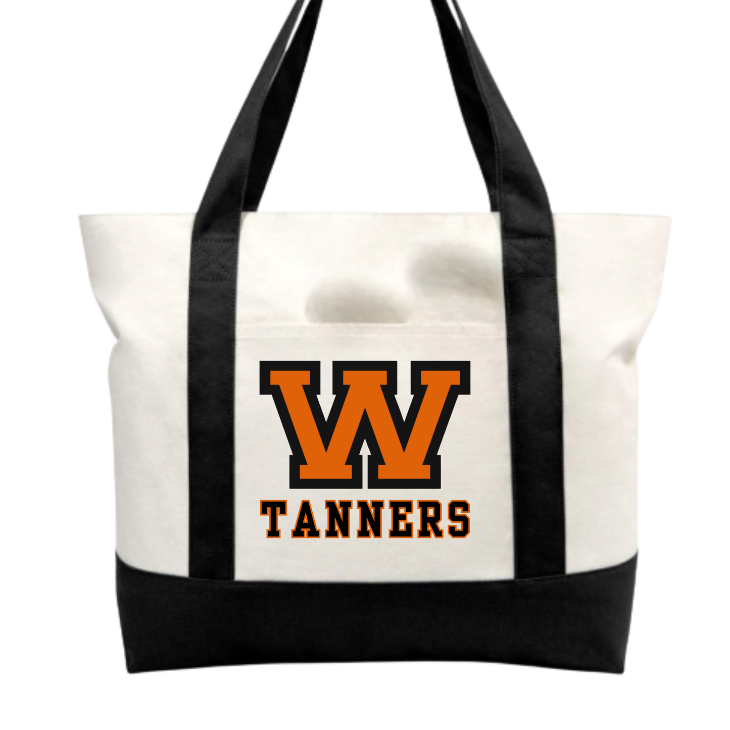 Woburn Tote Bag