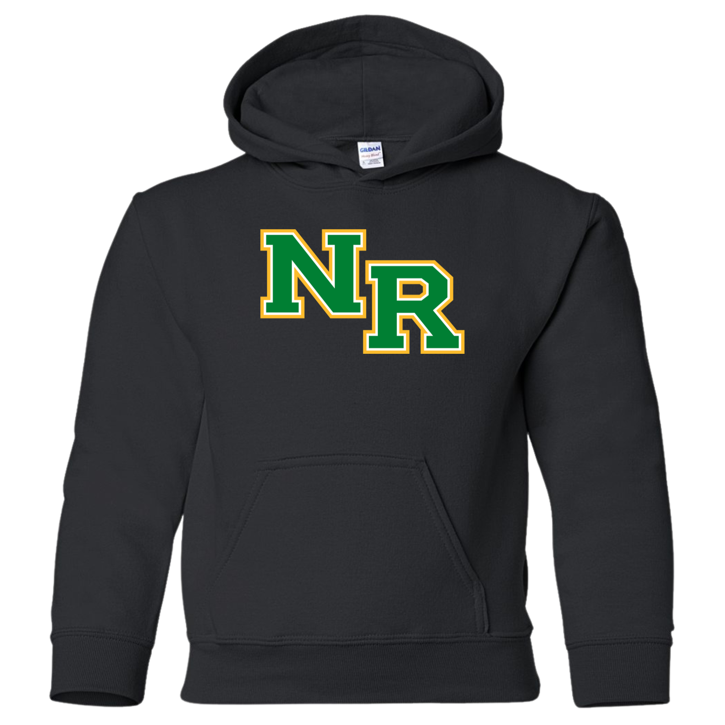 North Reading NR Hoodie