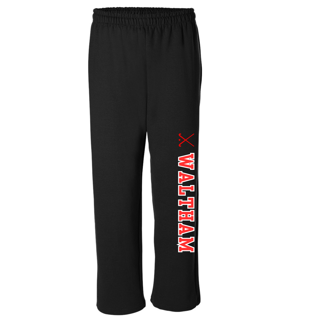 Waltham Field Hockey Sweatpants