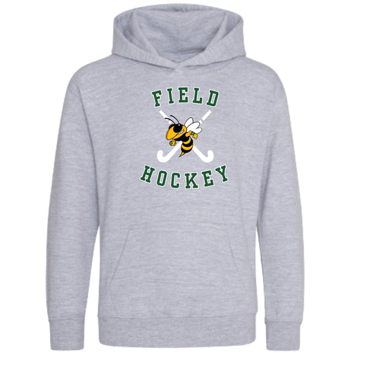 NR Youth Field Hockey Breakaway Hoodie