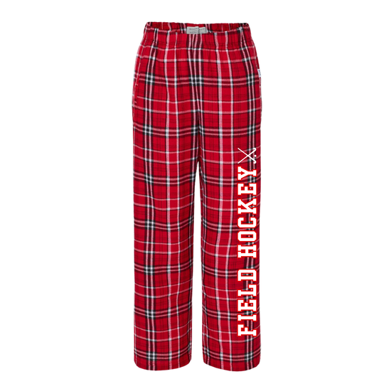 Waltham Field Hockey PJ Pants