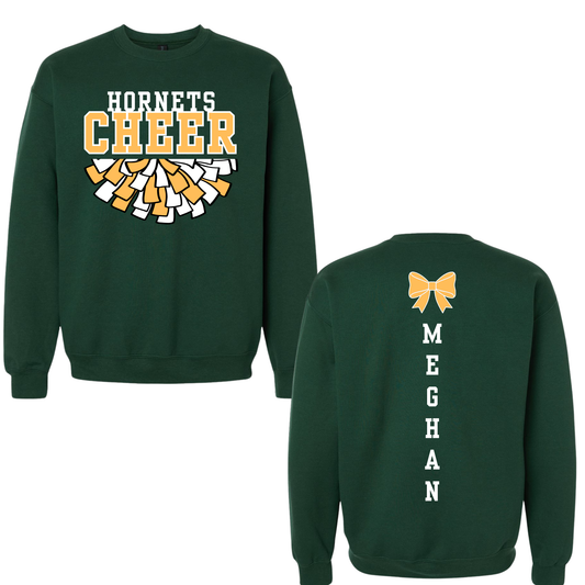 NR Youth Cheer Name Crew