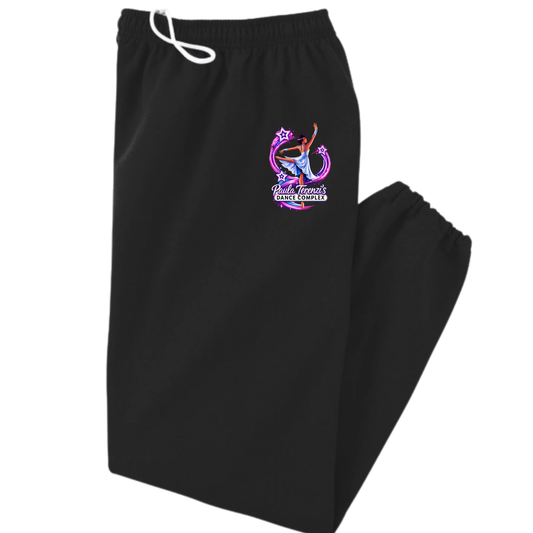 PTDC Sweatpants