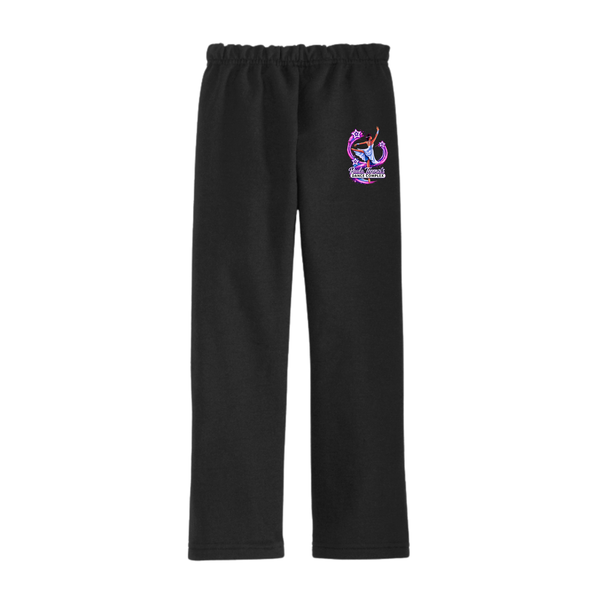 PTDC Sweatpants