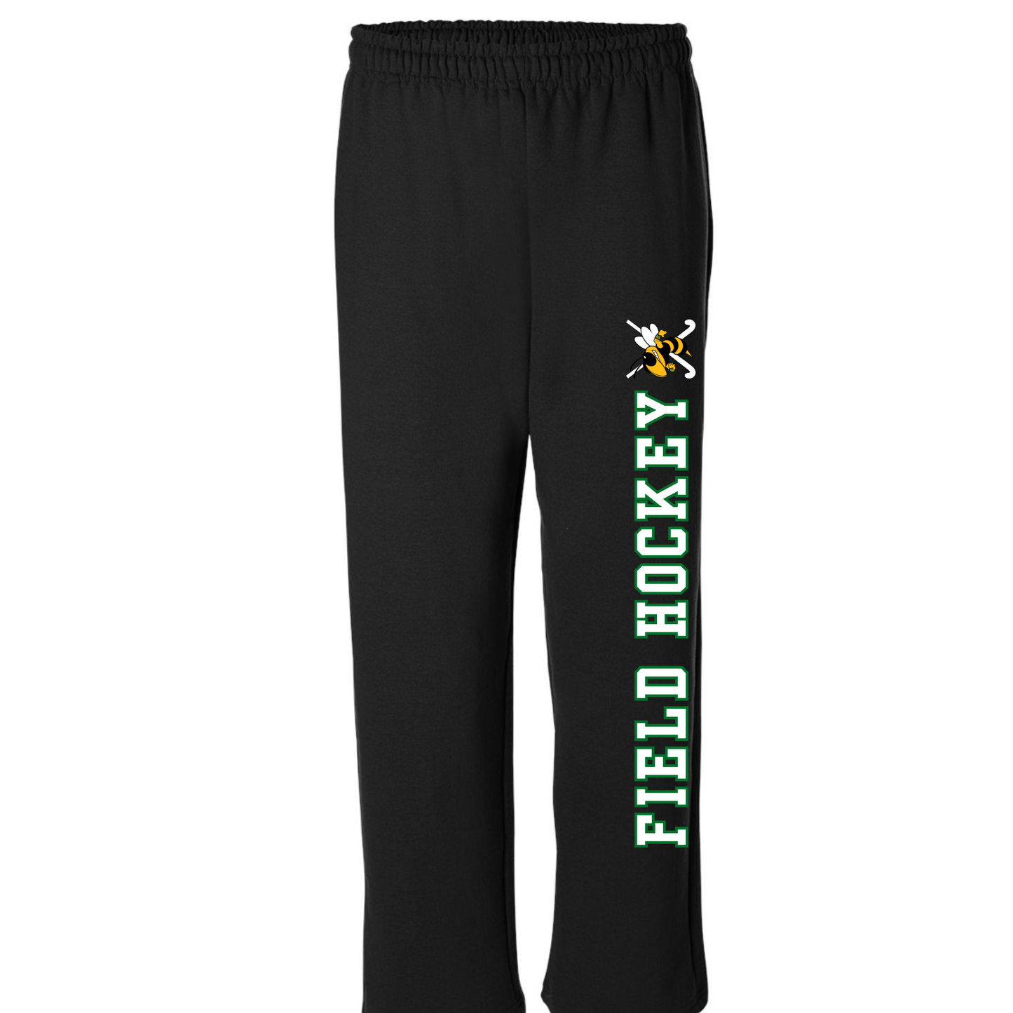 NR Youth Field Hockey Sweatpants