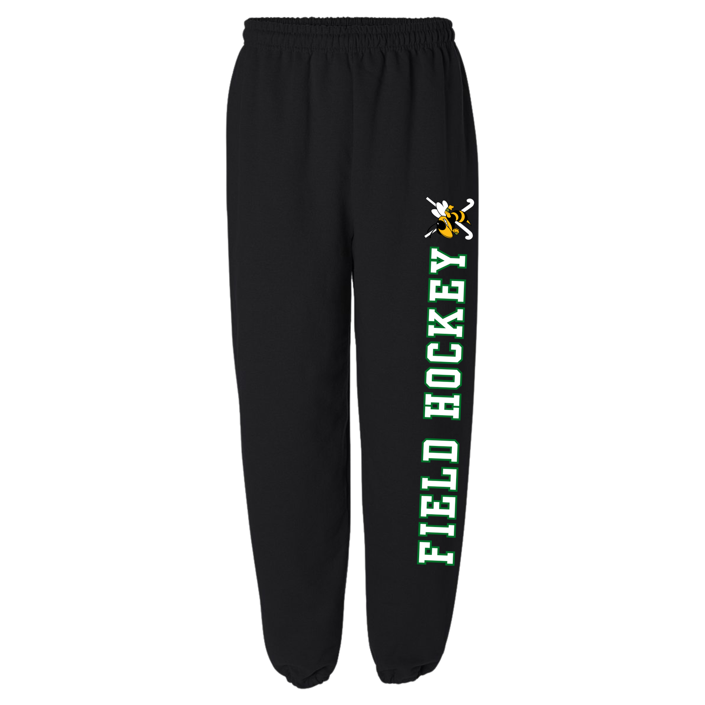 NR Youth Field Hockey Sweatpants
