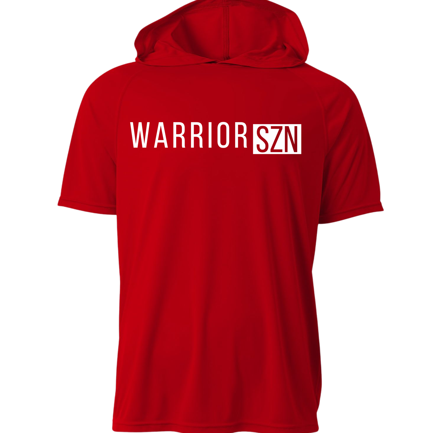 WarriorSZN