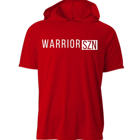 WarriorSZN