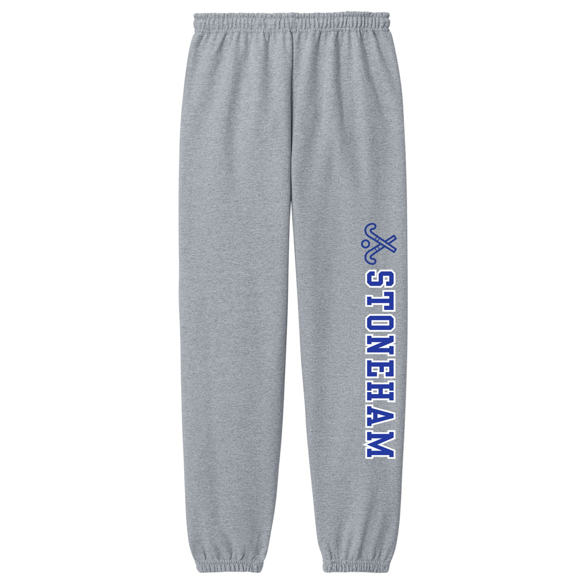 Stoneham Field Hockey Sweatpants