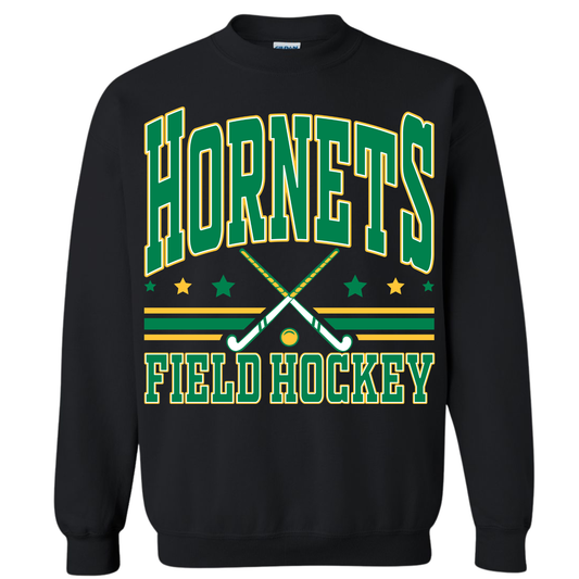 NR Youth Field Hockey Crew