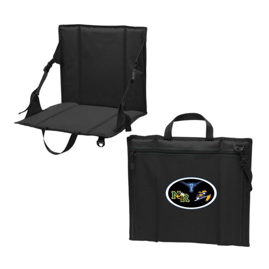 PLNR Hockey Stadium Seats