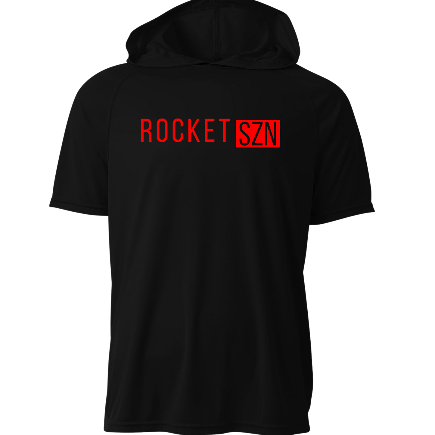 RocketSZN