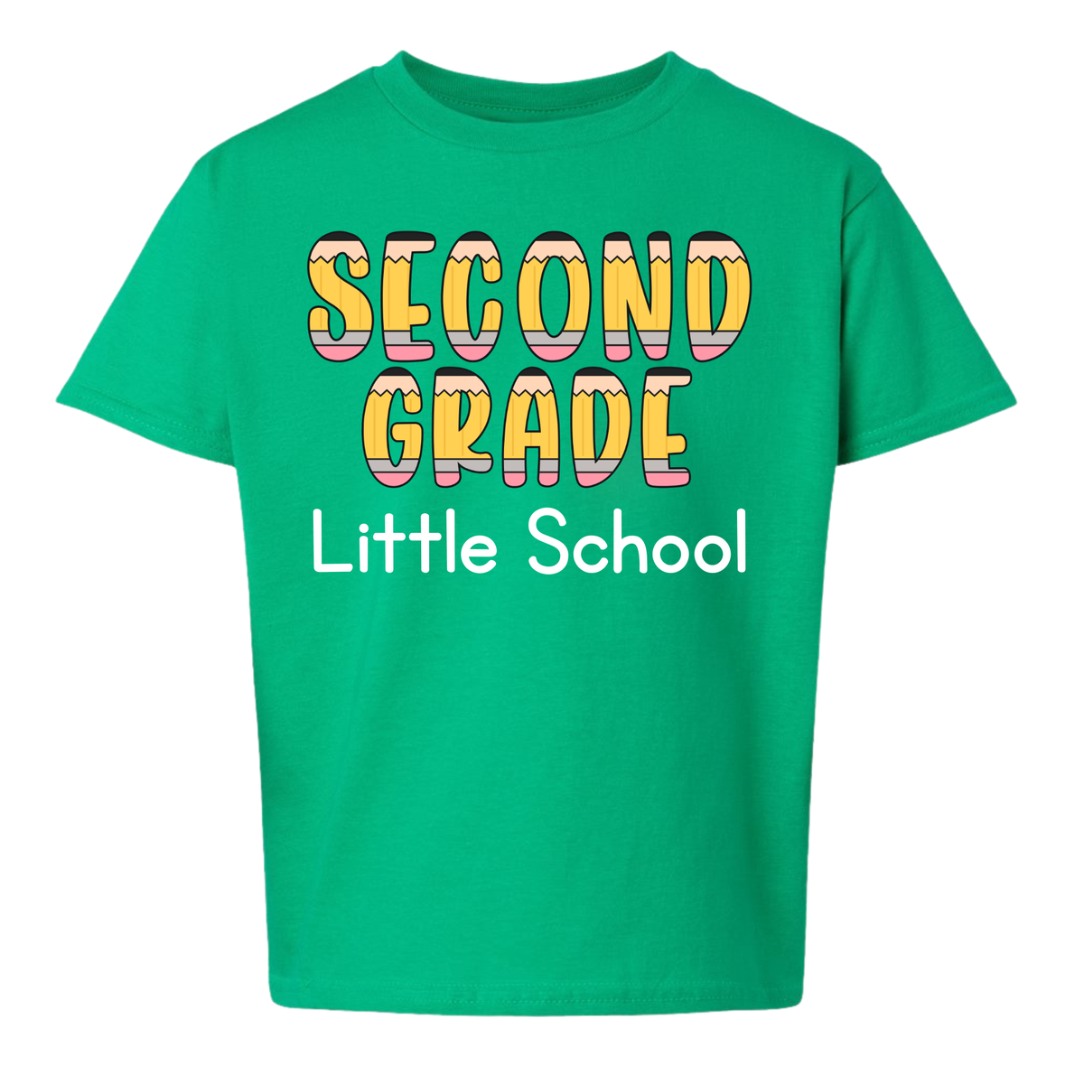 Rosanne Brennan Class Shirt