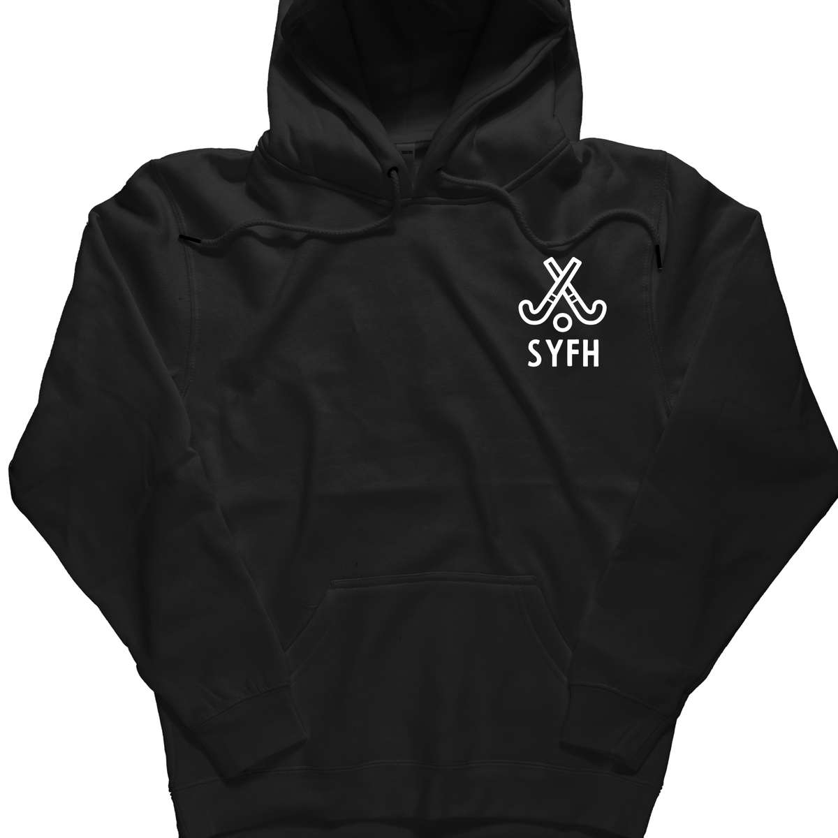Stoneham Field Hockey Celebrate Hoodie