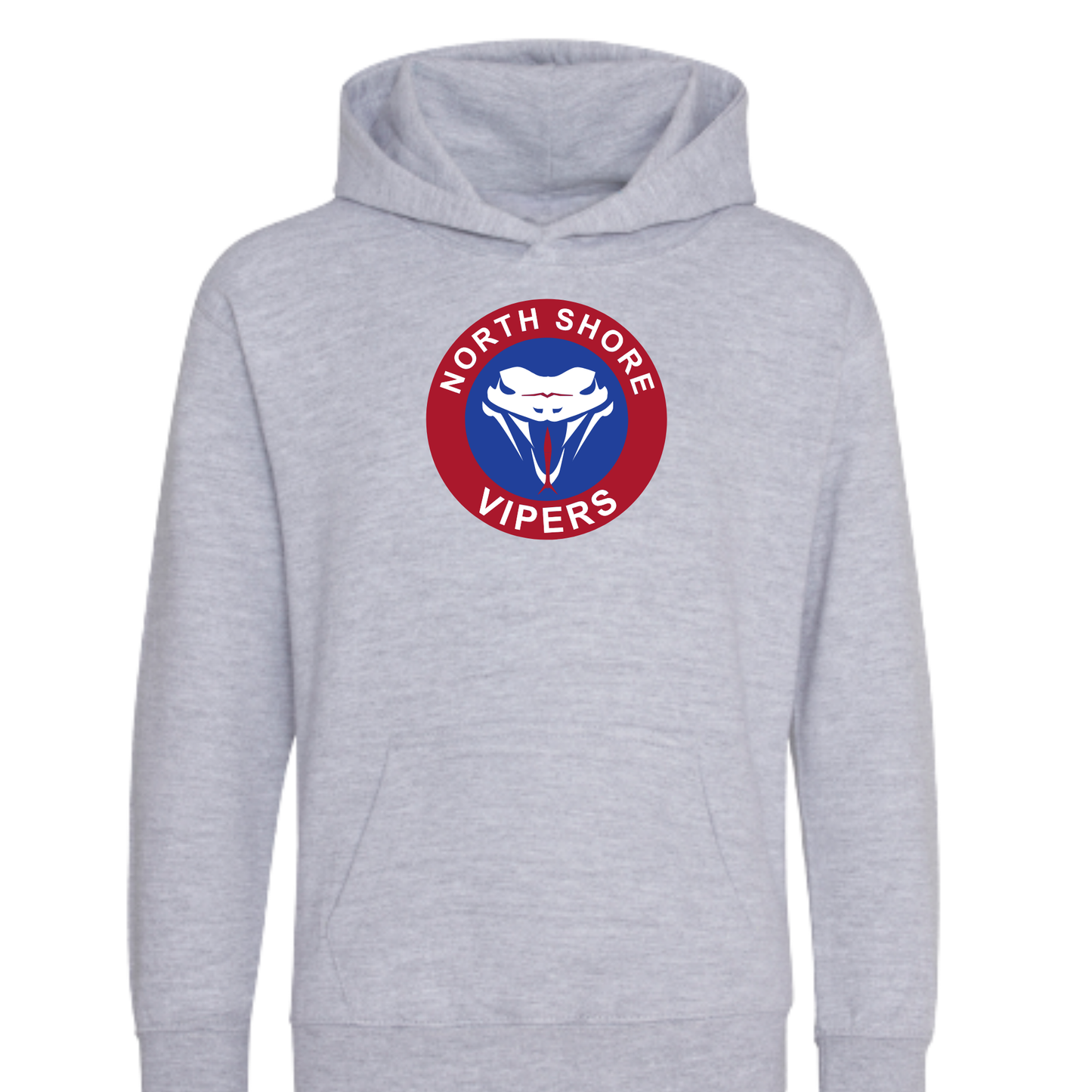 Viper Hoodie