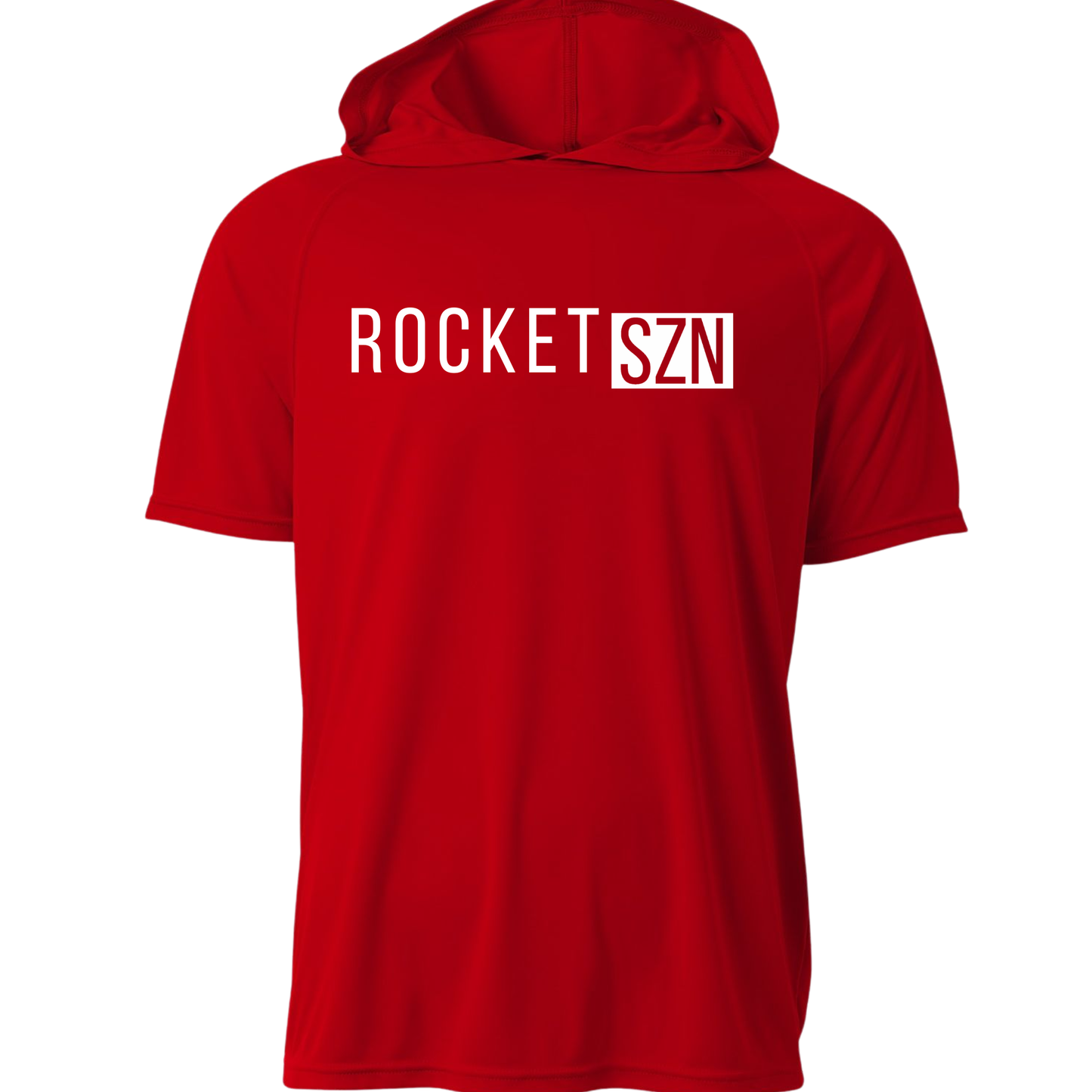 RocketSZN