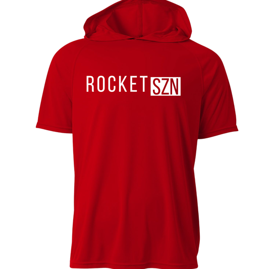 RocketSZN