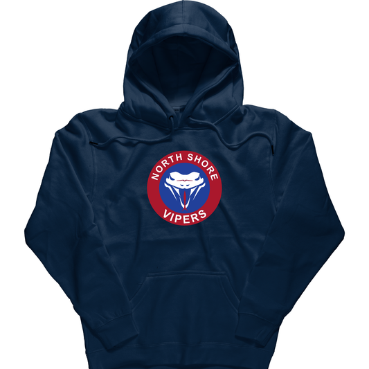 Viper Hoodie