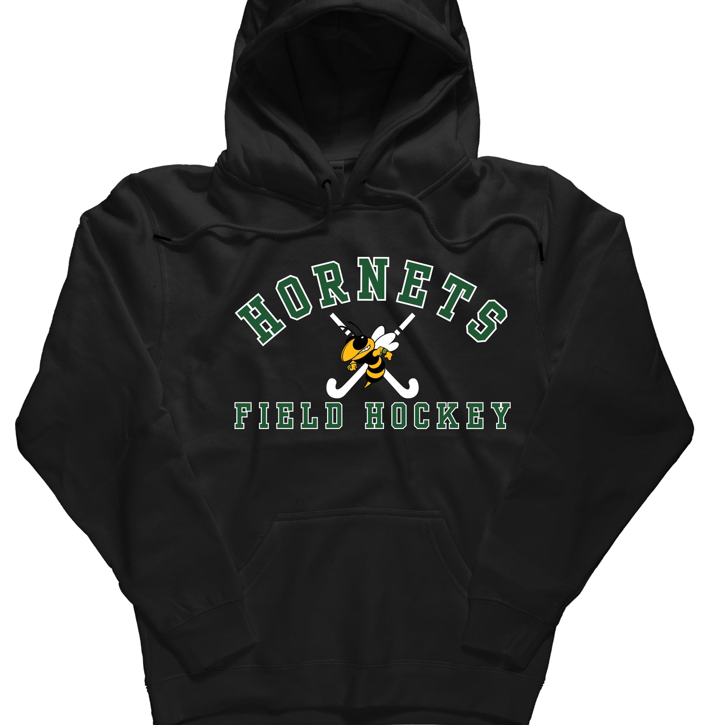 NR Field Hockey Classic Hoodie