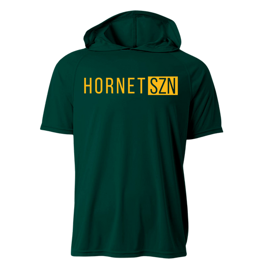 NR Little League HornetSZN