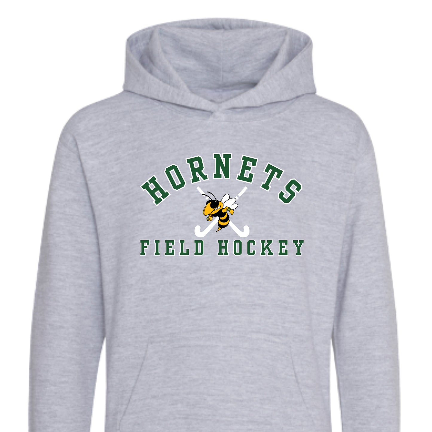 NR Field Hockey Classic Hoodie