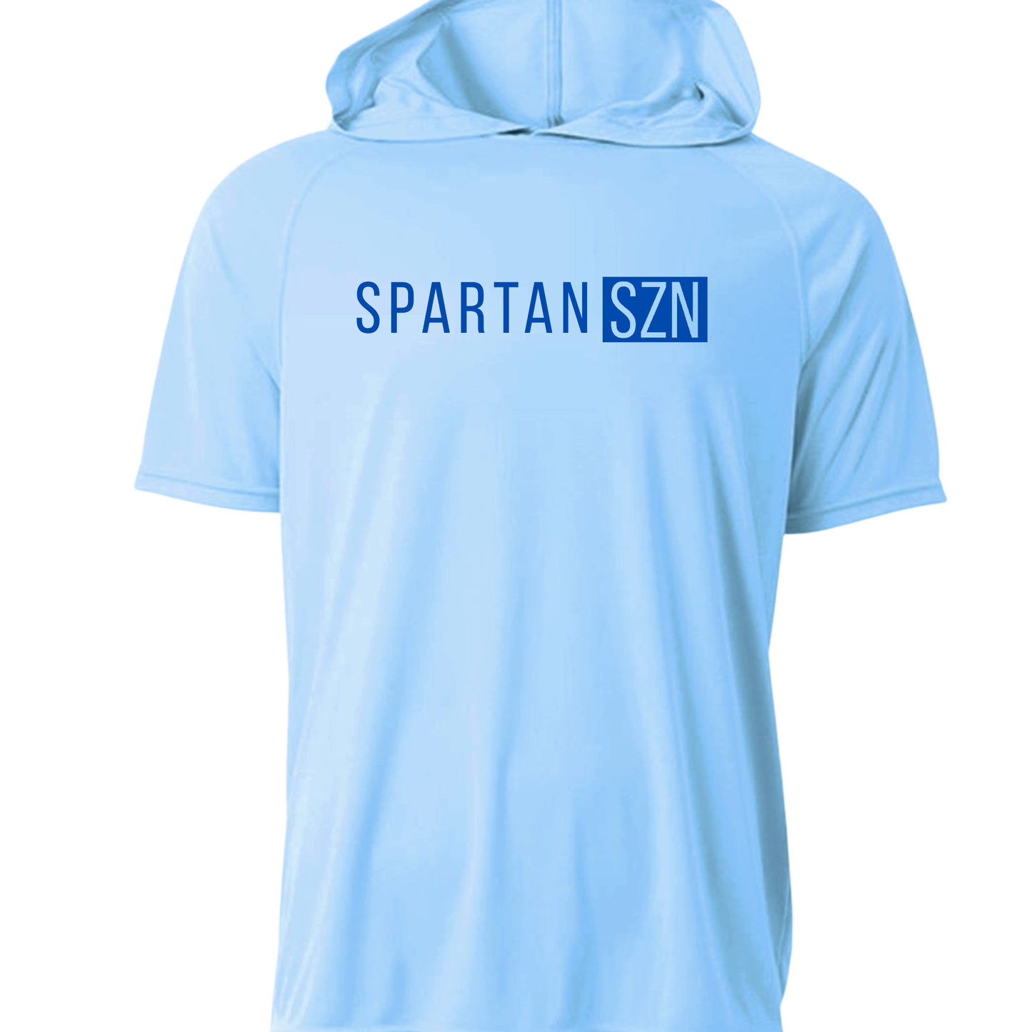 SpartanSZN