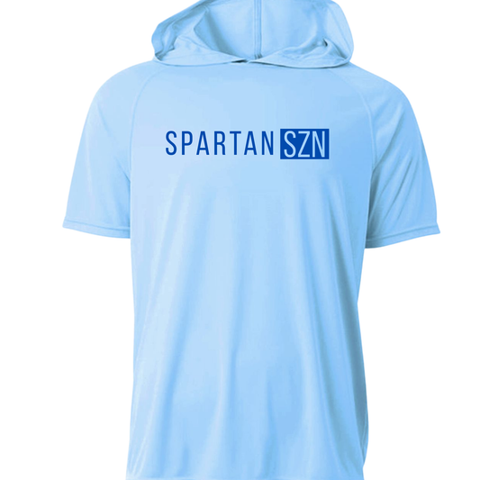 SpartanSZN