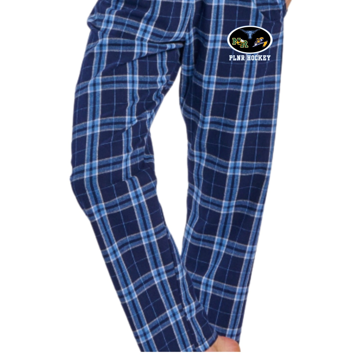 PLNR Pajama Pants