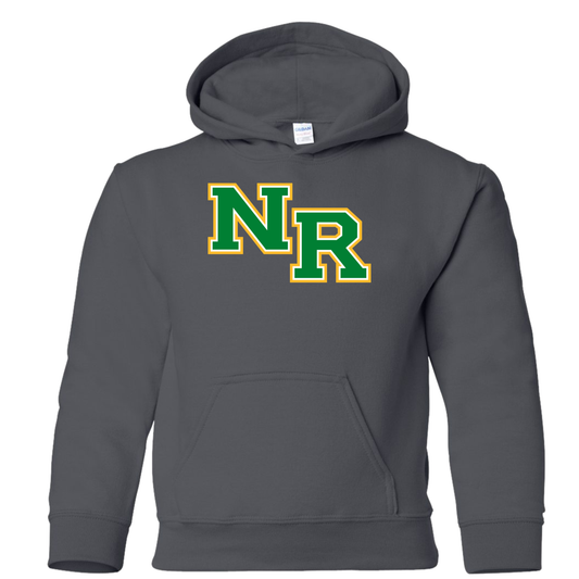 North Reading NR Hoodie