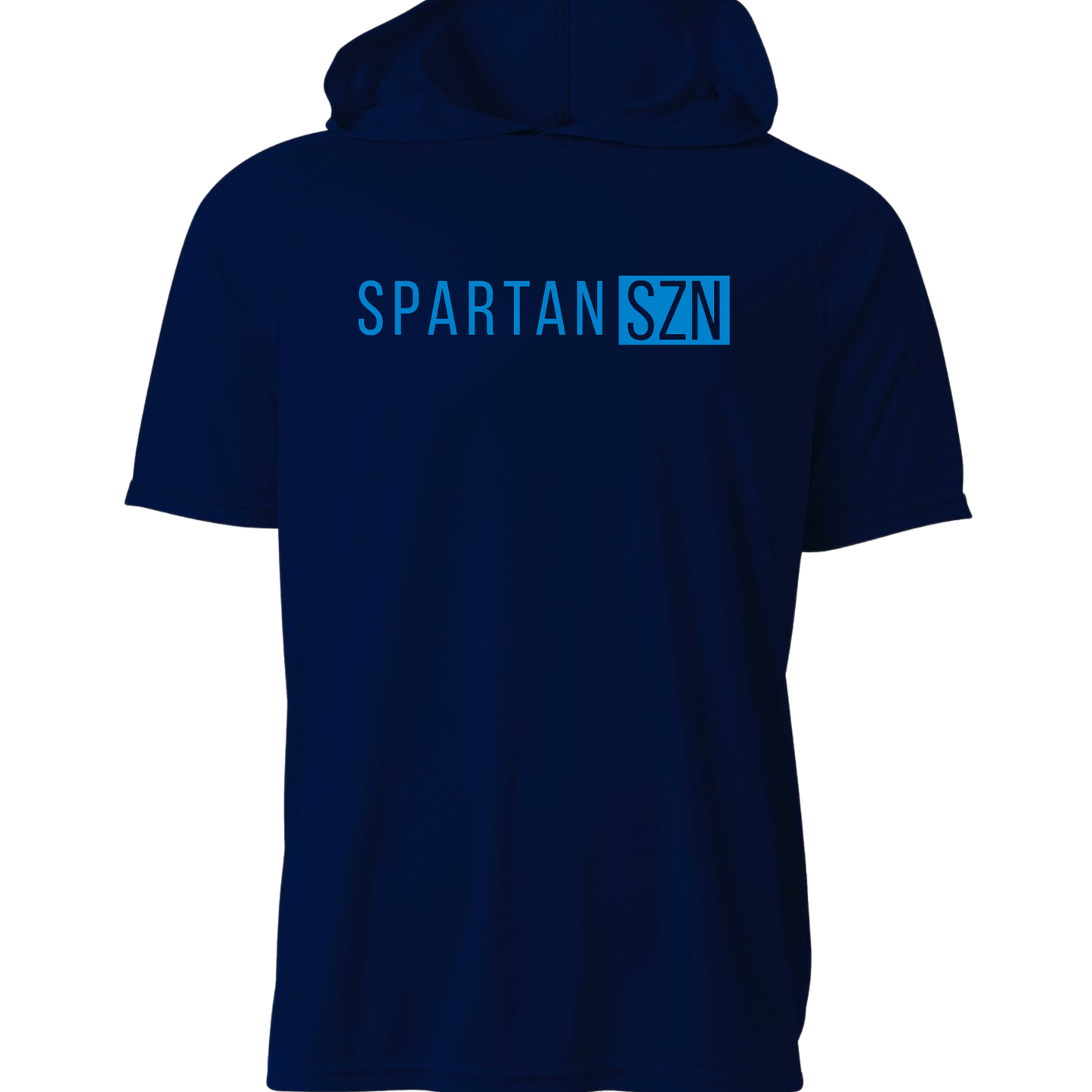 SpartanSZN