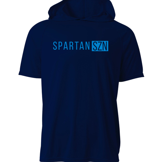 SpartanSZN