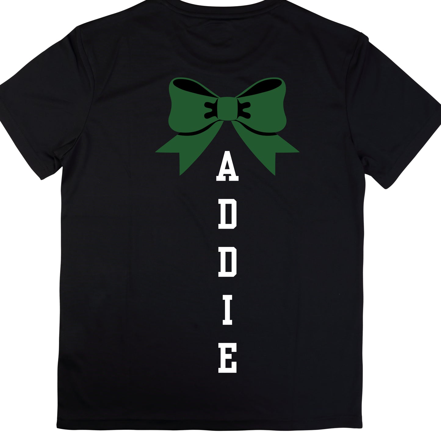 NR HS Hornets - Senior Mom 2026 Tee