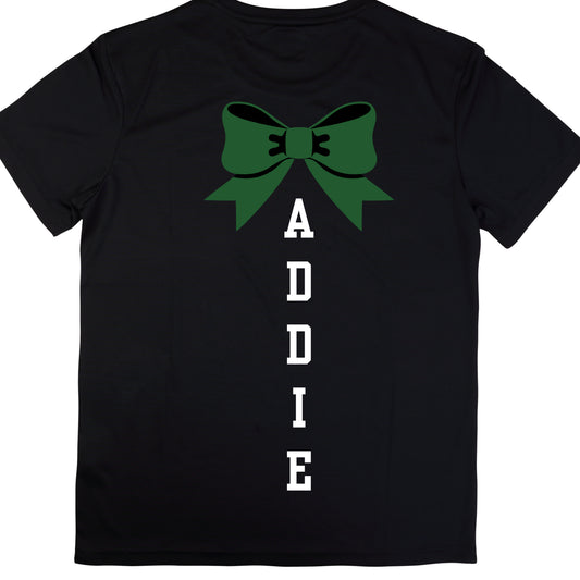 NR HS Hornets - Senior Mom 2026 Tee