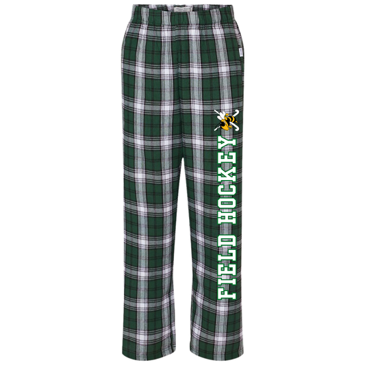 NR Youth Field Hockey Pajama Pants
