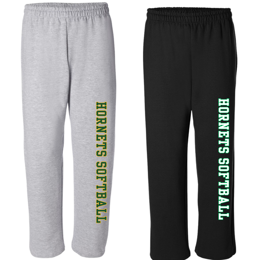 NR High Softball Sweatpants