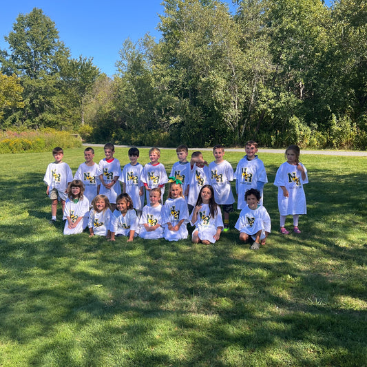 North Reading Class Photo Shirt