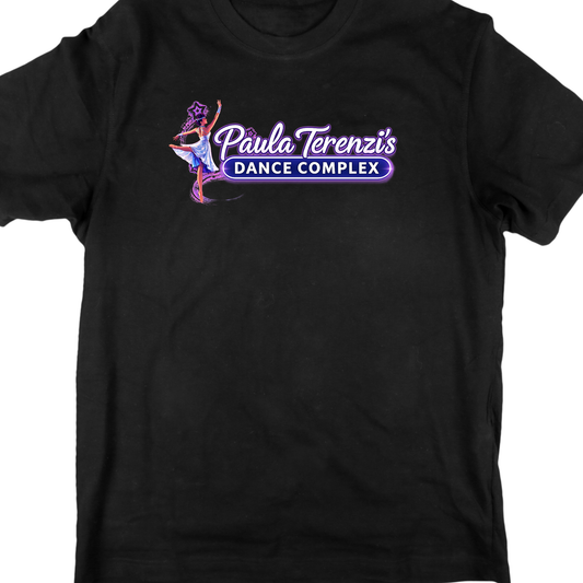 PTDC Tee Shirt