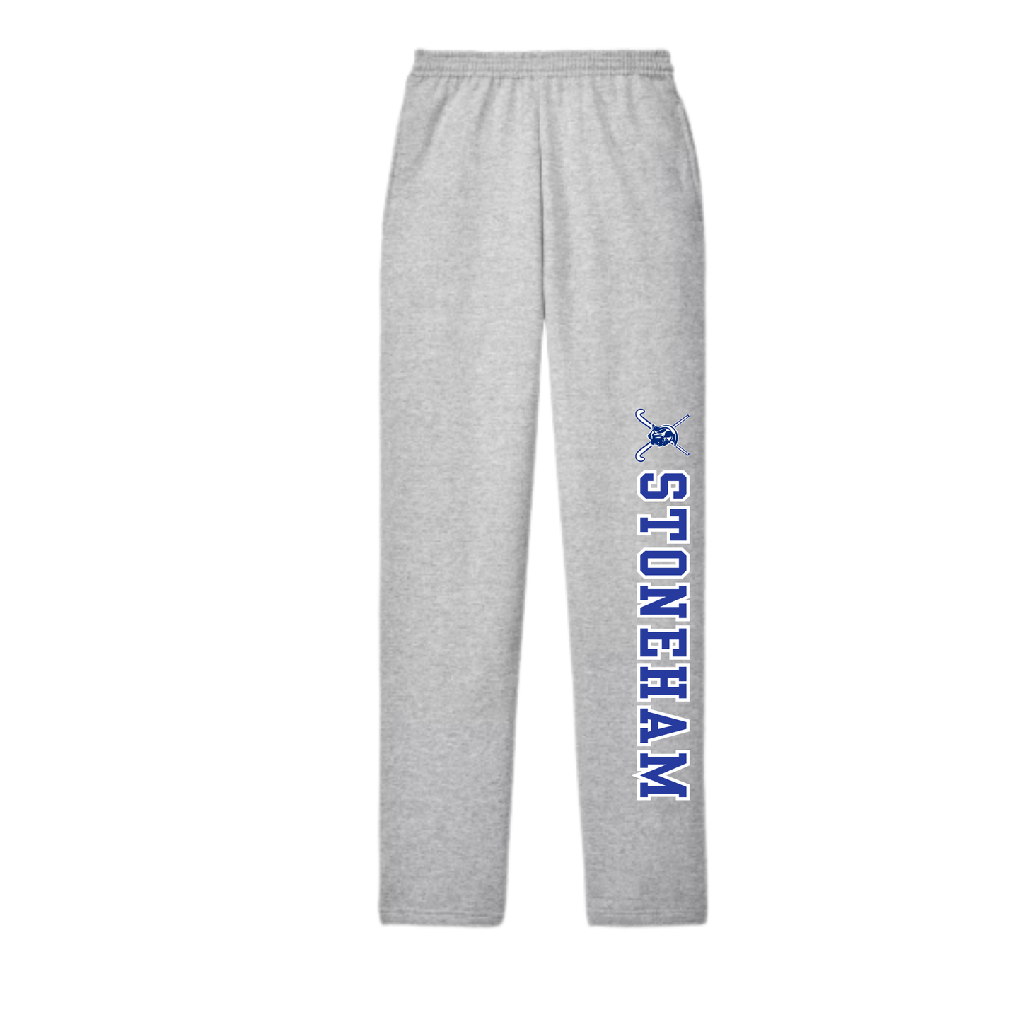 Stoneham Field Hockey Sweatpants