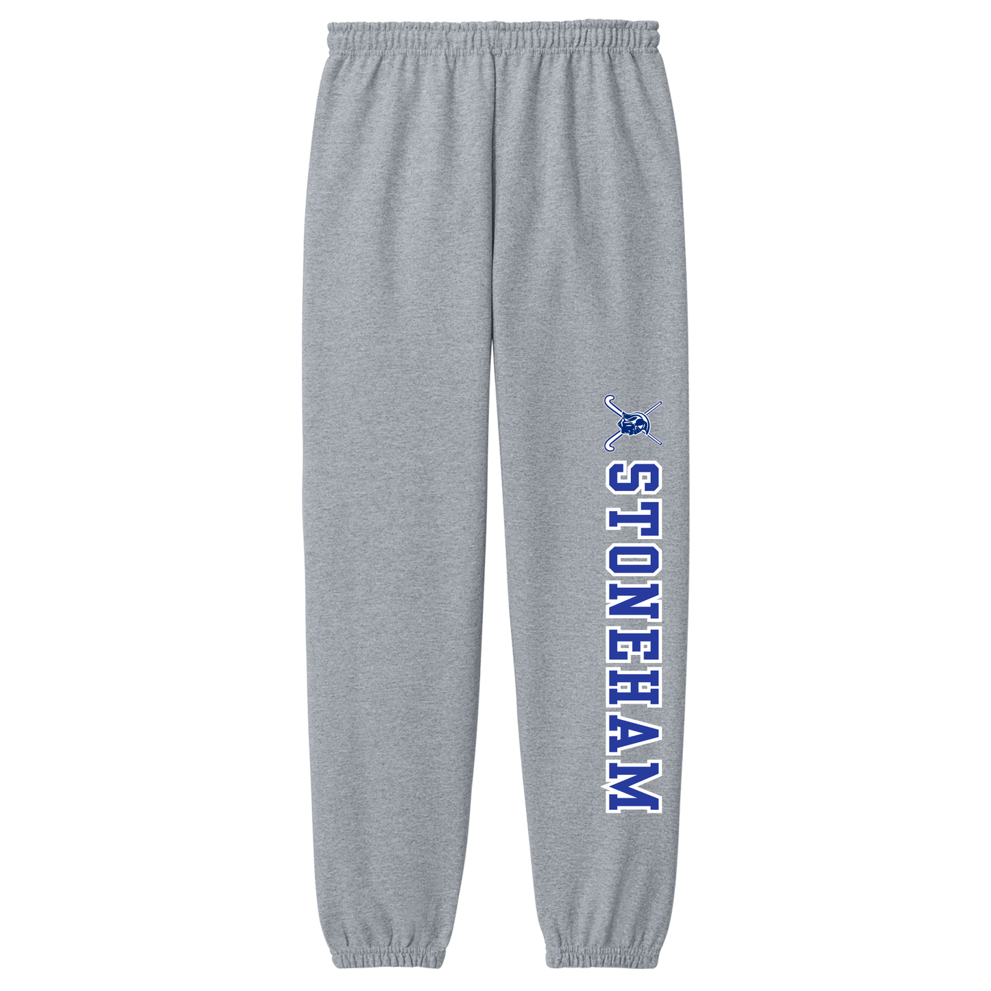 Stoneham Field Hockey Sweatpants