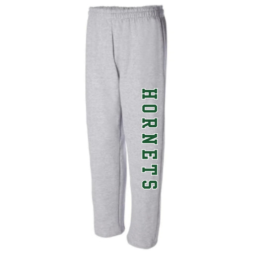 NR HS Cheer - Hornets Sweatpants