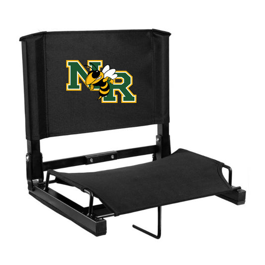 NR Stadium Seats